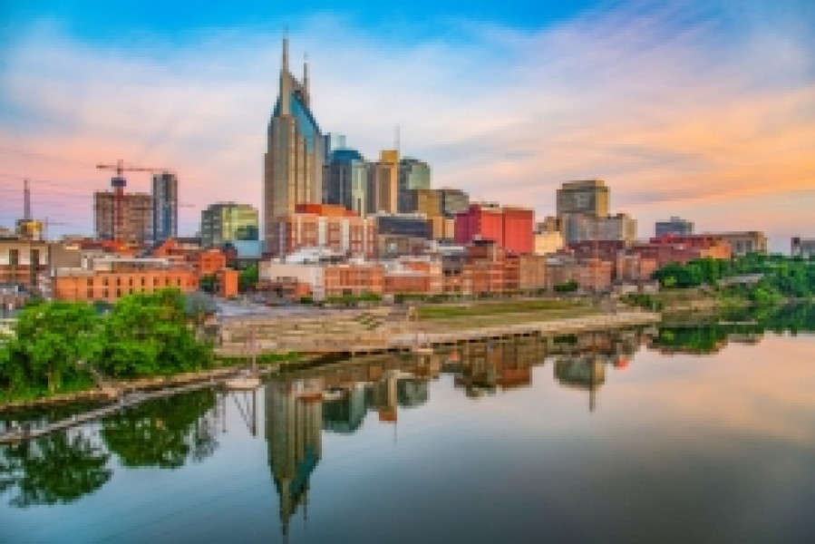 All-Inc Singapore, Bali, Great Barrier Reef