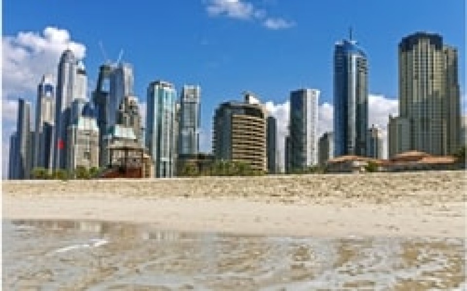 New Year In Bali All-Inclusive Asia Cruise & Luxury Maldives Stay