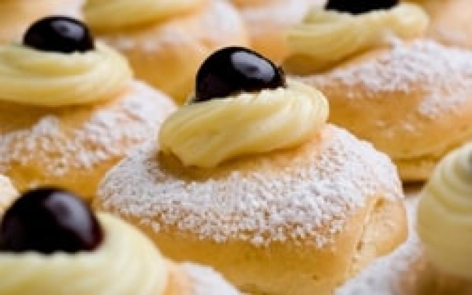 Exploring Vietnam & Cambodia With Penang & Phuket Cruise