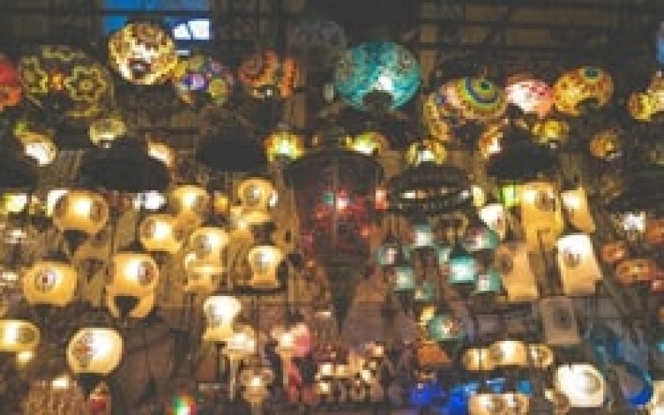 Dubai & Singapore Stays with Spice Route Cruise | BestAirFares