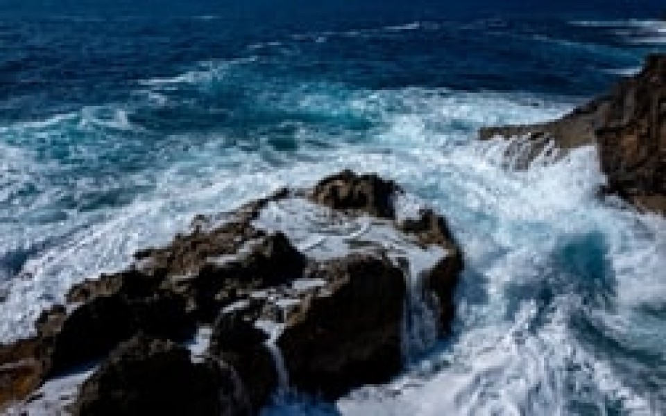 ✨ Dubai, Singapore & Bali Escape ✨