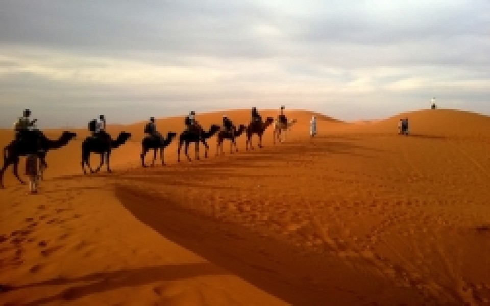 Dubai, Bali, Kuala Lumpur & Bangkok Holidays 2026-2027 | Multi-City Escape