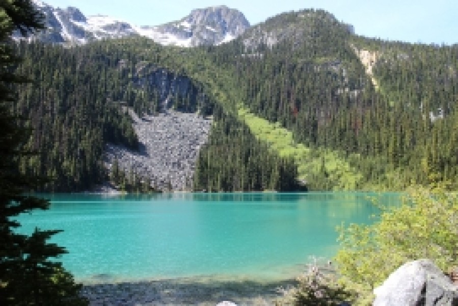 6 in One Asia Holiday 2026-2027 