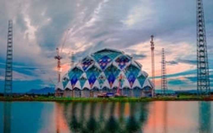 Escape To Cancun From San Francisco |