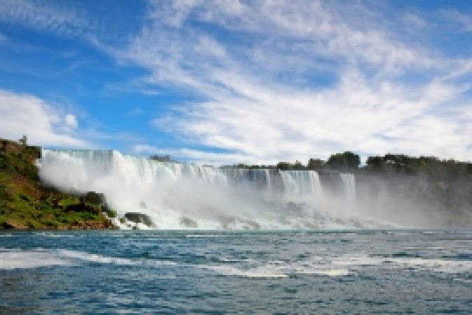 Rome & Venice | A Tale Of Two Cities