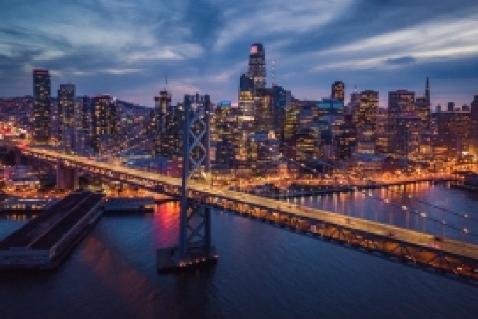 Milan To Swiss Alps With Scenic Train | Milan’s Alps Scenic Express