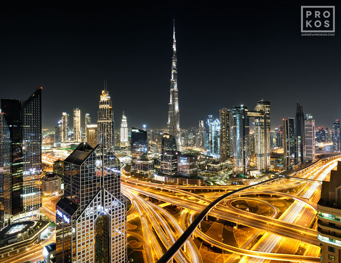 Exploring the World: Your Ultimate Dream Tour Itinerary