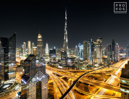 Exploring the World: Your Ultimate Dream Tour Itinerary