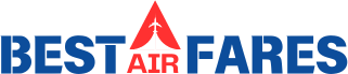 bestairfair