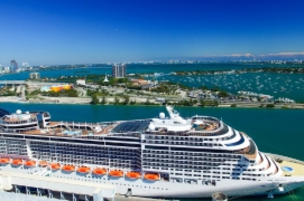 Offers and Best Deals on Hotels